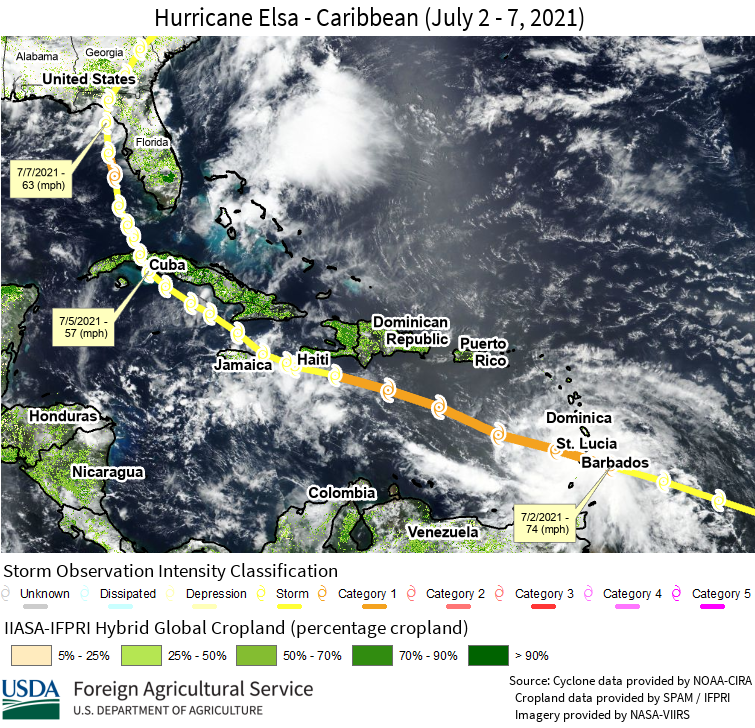 images\Year_2021\July\Cyclones\AtlanticOcean\Elsa_thumb.png